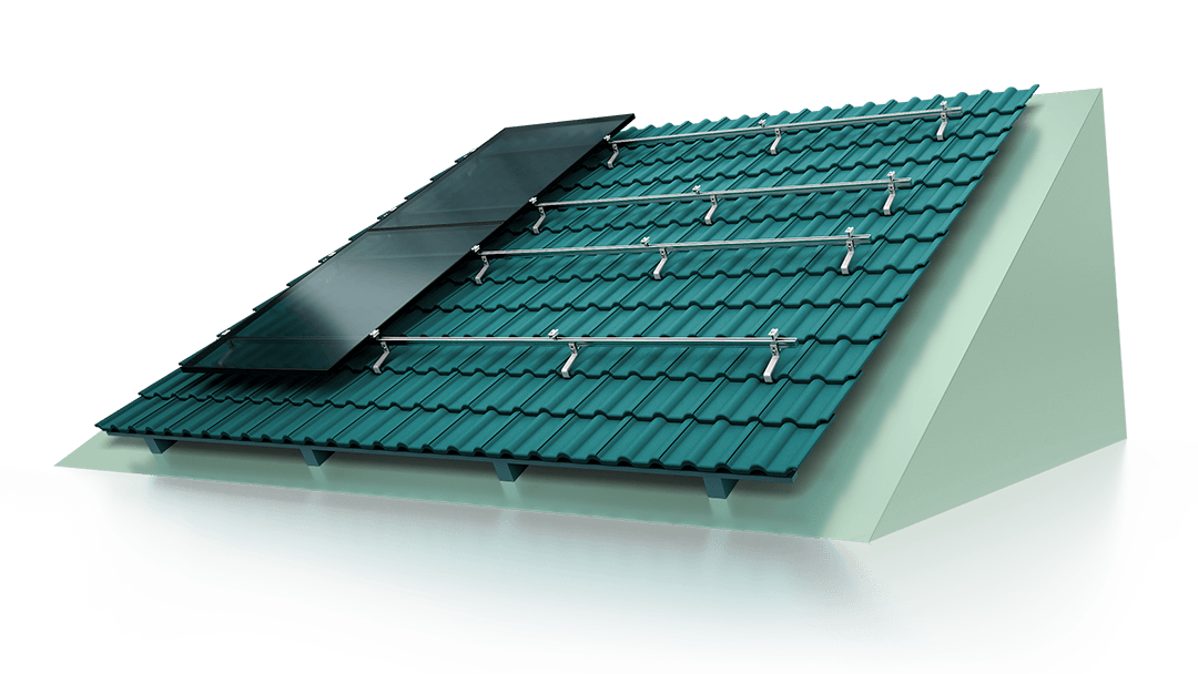 Schletter launches a slew of new simplified solar mounting