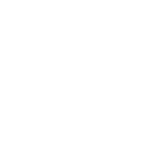Icon of two abstract human figures overlapping each other, outlined in white against a black background.
