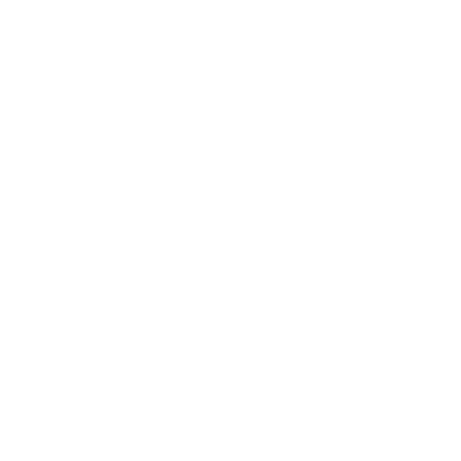 An outline of a droplet symbol on a transparent background.