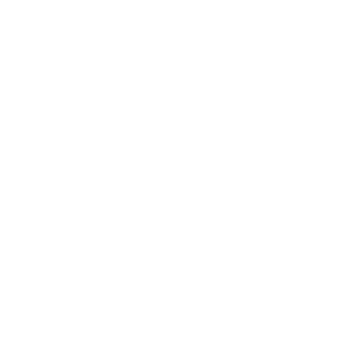 Icon of two hands shaking, symbolizing an agreement or partnership. The illustration is outlined in white.