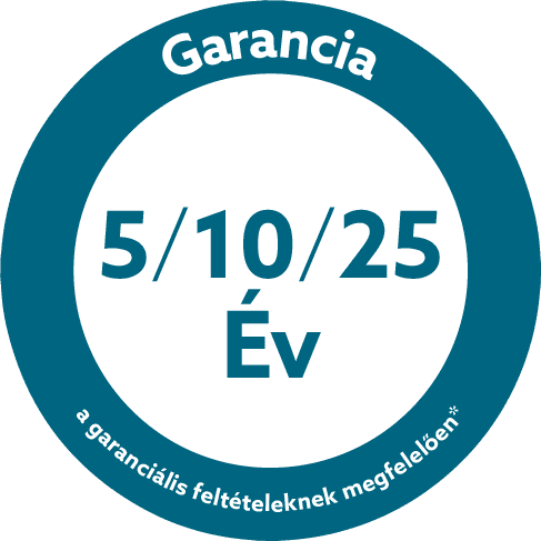 5-10-25_Garancia__HU.png