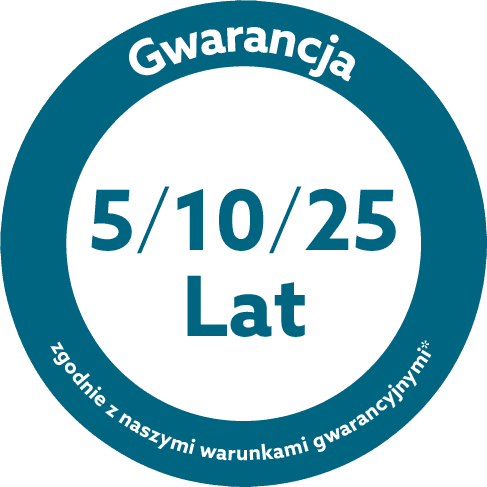 5-10-25_Gwarancja__PL.png