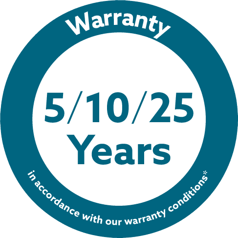 5-10-25_Warranty__EN.png
