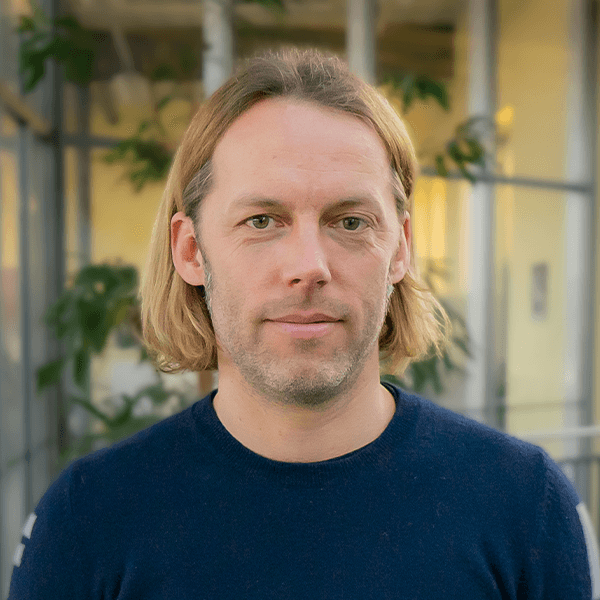 Gabriel-Dechant_600x600.png