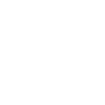 SDG_icon_07.png