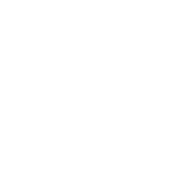 SDG_icon_08.png