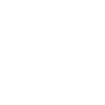 SDG_icon_09.png