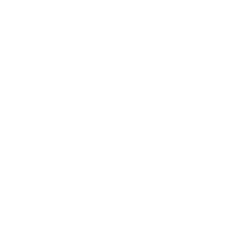 SDG_icon_11.png