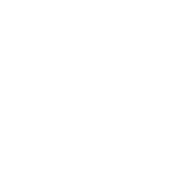 SDG_icon_12.png
