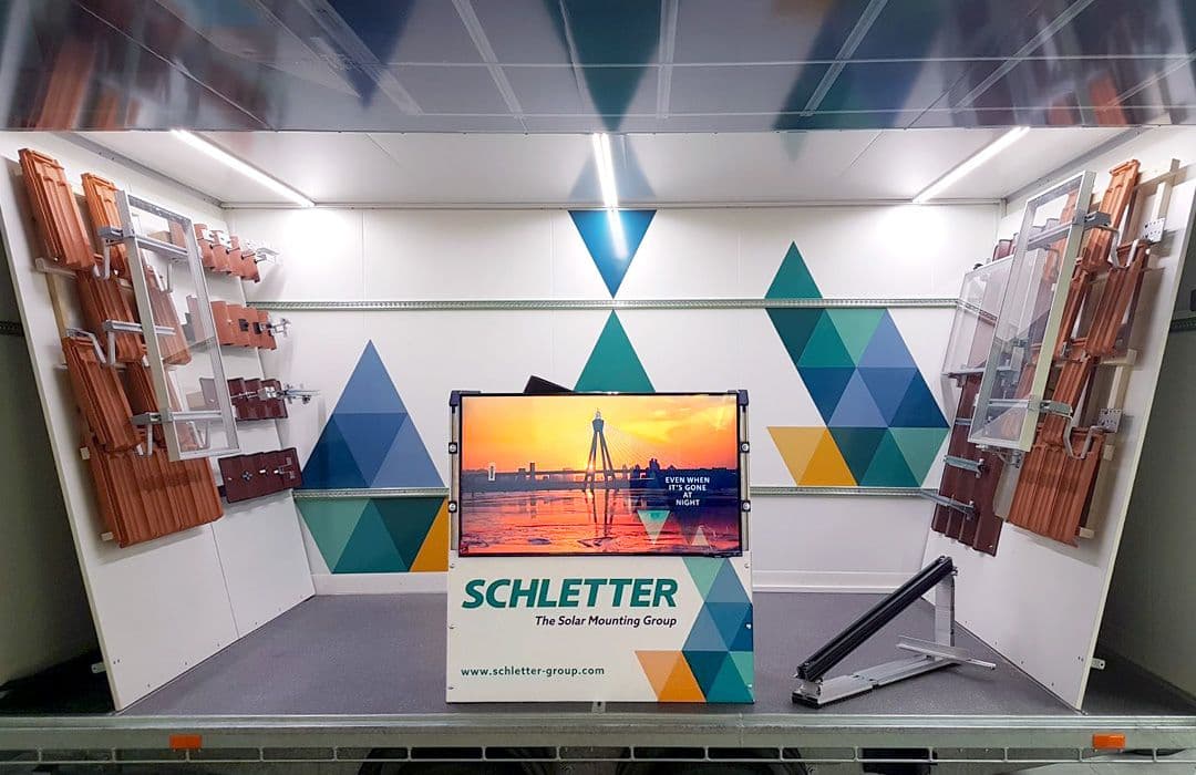 anhaenger-2.jpg