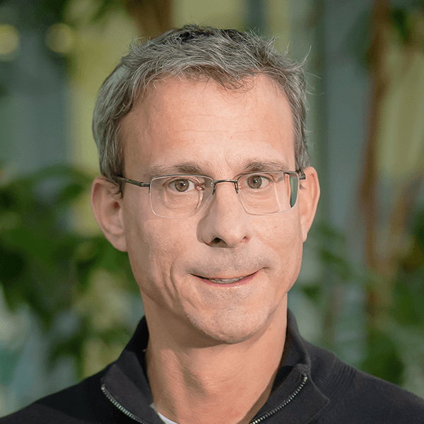 cedrik-zapfe__quadratisch__600x600.png