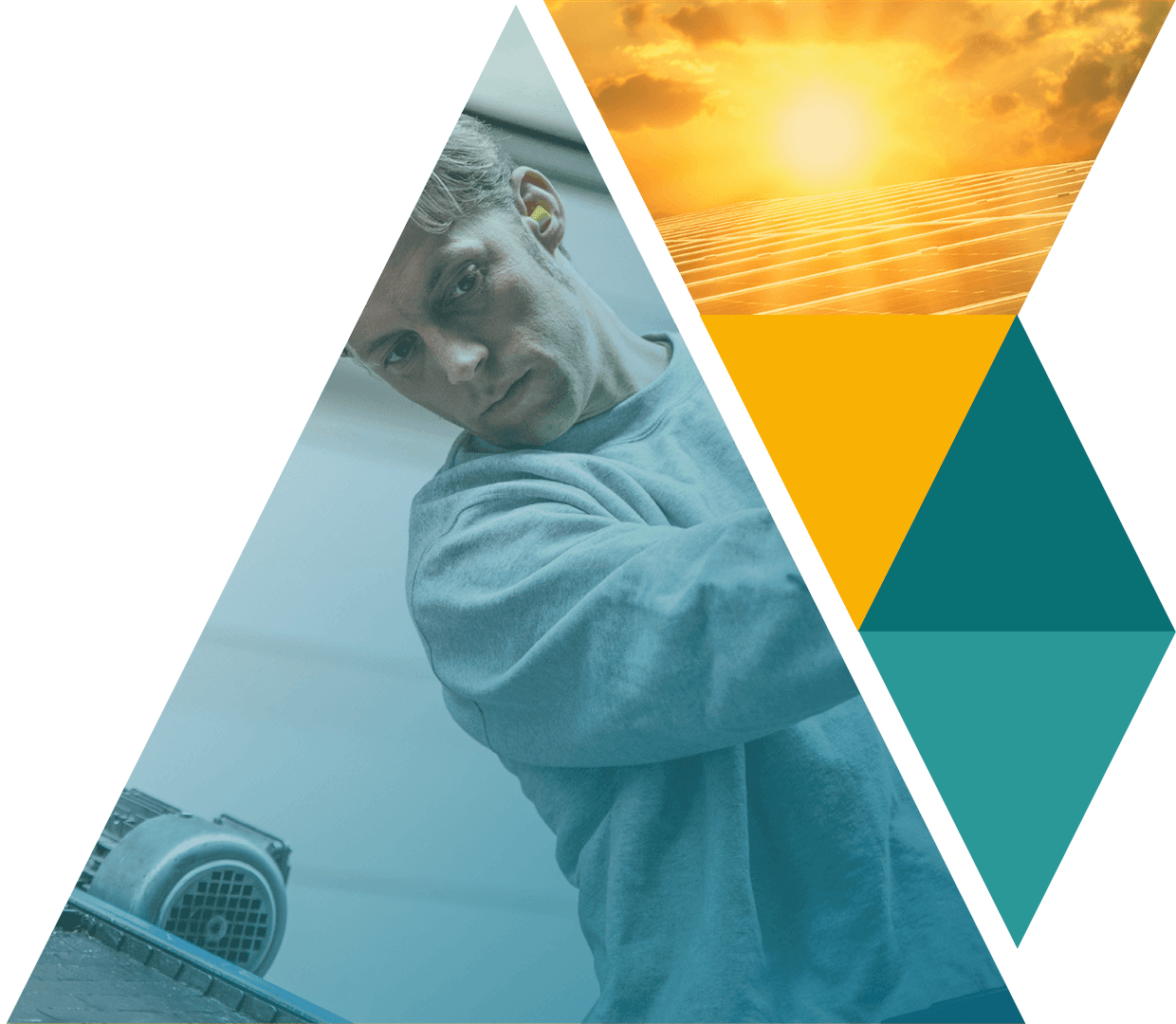 sustainability-schletter-solar-gmbh