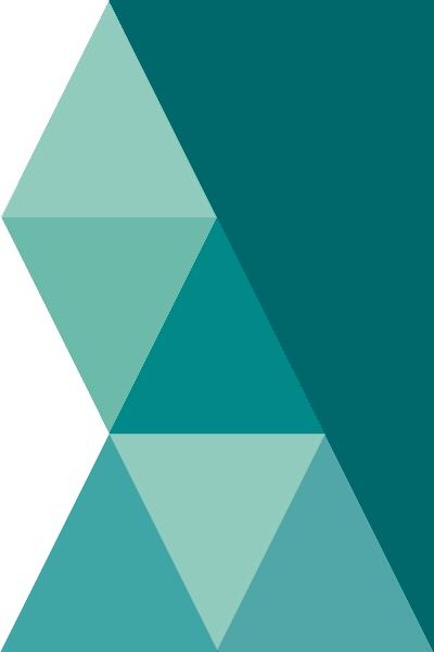 trianglepattern_7.png