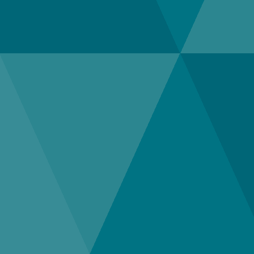 trianglepattern_bg-4.png
