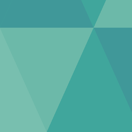 trianglepattern_bg-5.png