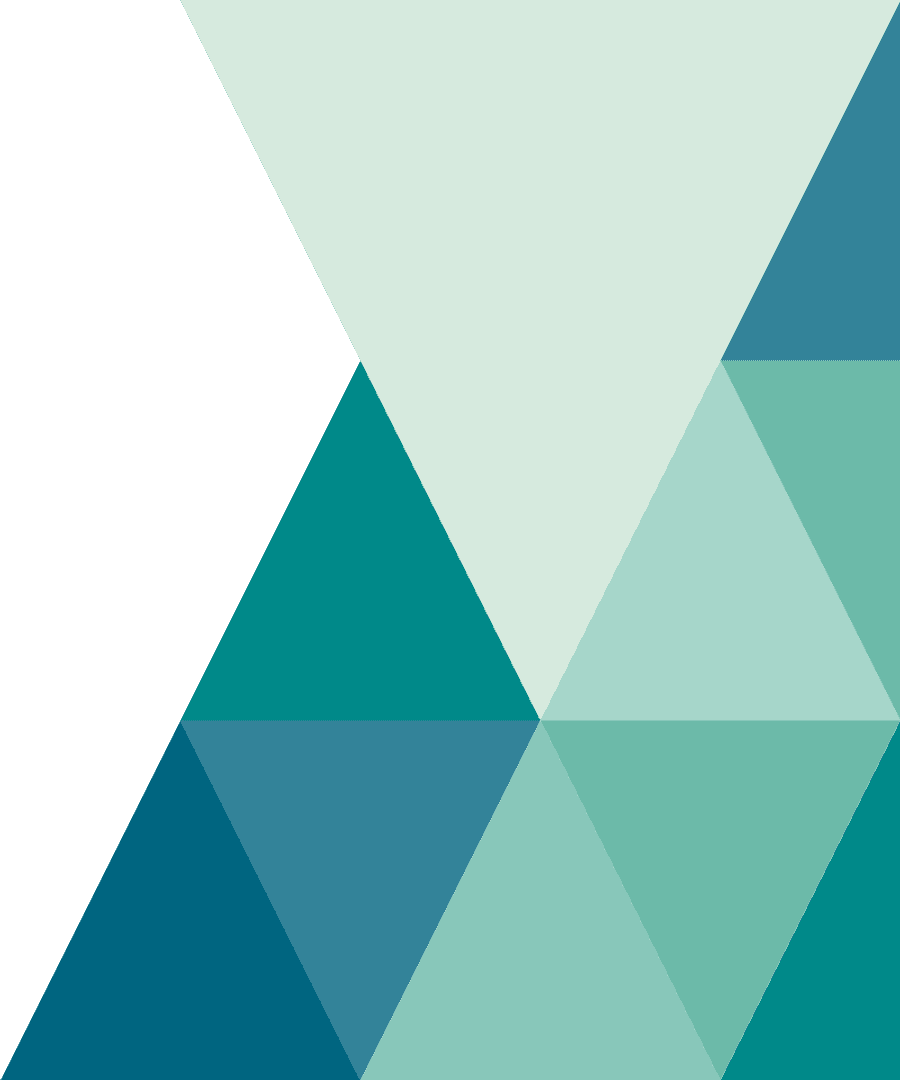triangles-background.png