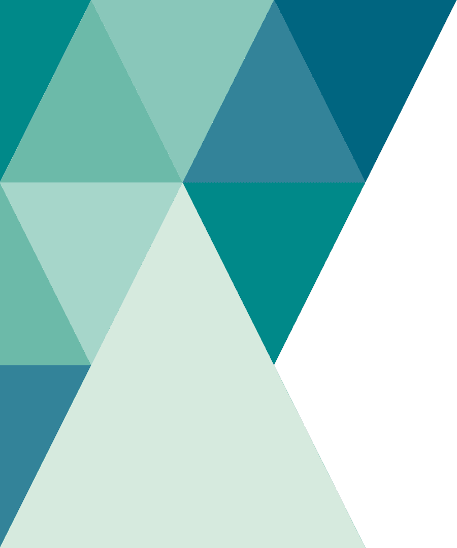 triangles-background.png