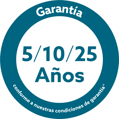 5-10-25_Garantia__ES.png