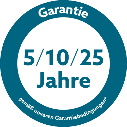 5-10-25_Garantie__DE.png