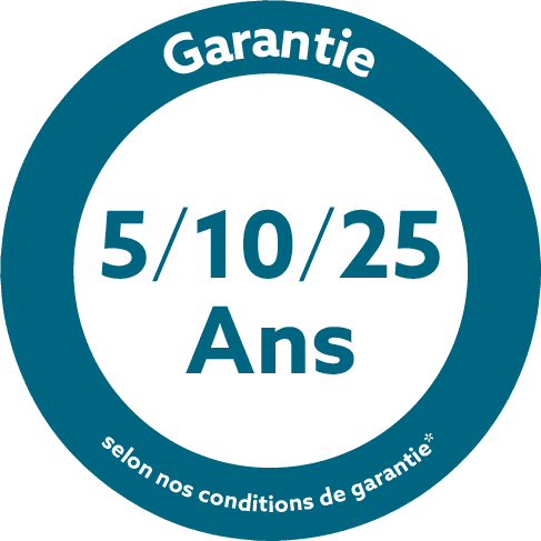 5-10-25_Garantie__FR.png