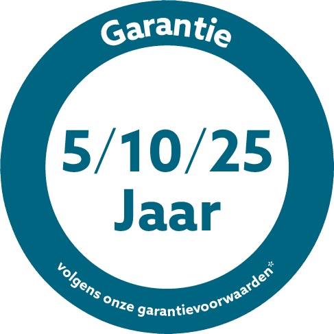 5-10-25_Garantie__NL.png