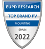EUPD_Research_Siegel_Mounting_ESP.png