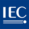 IEC_international-electrotechnical-commission.png
