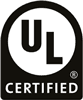 UL-certified.png