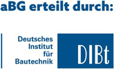 aBG_deutsches-institut-fuer-bautechnik.png