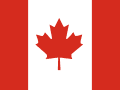 ca_Canada.png