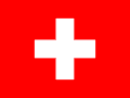 ch_Switzerland.png