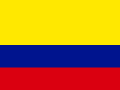 co_Colombia.png