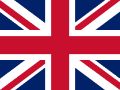 gb_United-Kingdom_UK.png