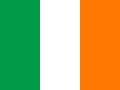 ie_Ireland.png
