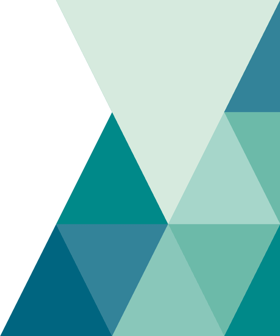 triangles-background.png