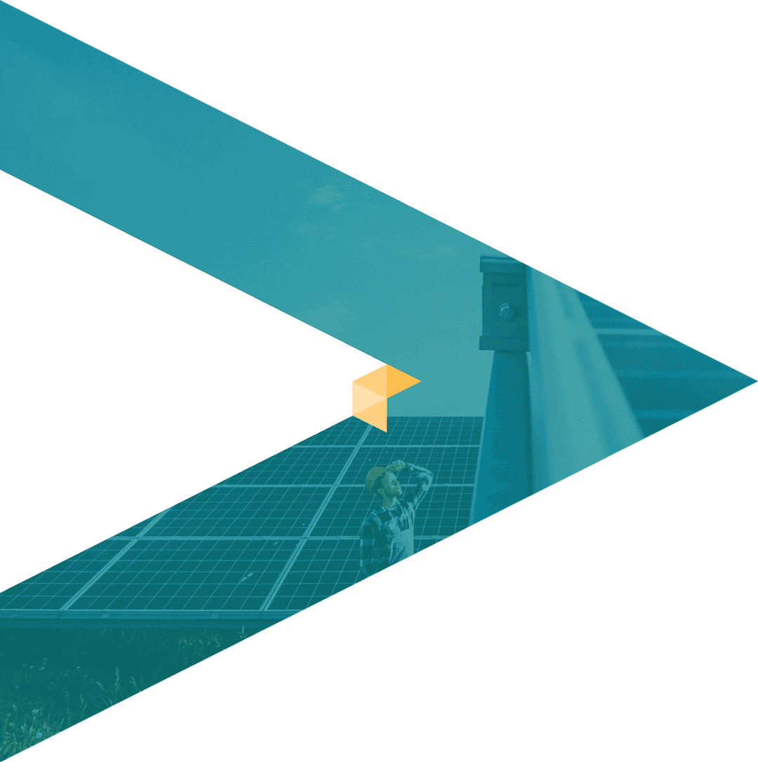 About us - Schletter Group